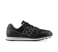 New Balance 373 V2 Sportschuhe