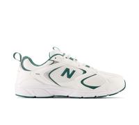 New Balance Herren 408 Freizeitschuhe grün 40
