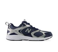 New Balance Herren 408 Sneaker