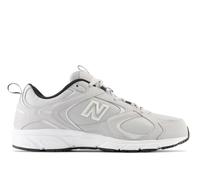 New Balance Herren 408 Sneaker, Grau, 41.5 EU