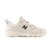 New Balance Herren 408 v1 Freizeitschuhe beige 45