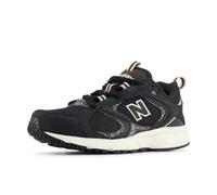 New Balance Herren 408 V1 Sneaker, 7