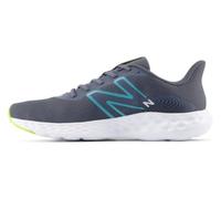 New Balance Herren 411Sneaker