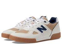 New Balance Herren 440 V2 Trail, Meersalz/Marineblau, 9.5 Women/8 Men