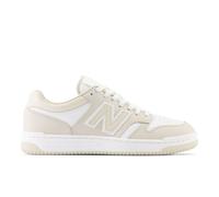 New Balance 480 Sportschuhe EU 45 Shell Pink