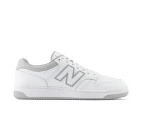 New Balance 480 Weiß Damen 36 Weiß 36