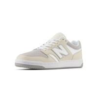 New Balance 480 Sneaker beige/grün/lila - 44
