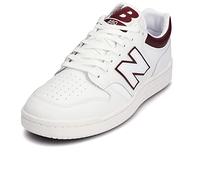 New Balance 480 Weiß Damen 37.5 Weiß 37.5