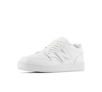 New Balance Sneaker 480 Herren Weiß EU 44