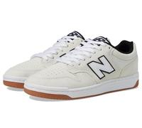 New Balance Numeric 480 Skateschuhe white Gr. 40