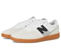 New Balance Herren 480 V1 Sneaker, Meersalz, 8