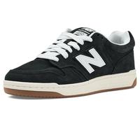 New Balance Classic Hoops Sportschuhe