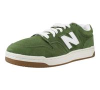 New Balance Bb480ptg Sportschuhe