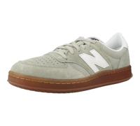 NEW BALANCE Herren 500 Sneaker, Garter Snake, 38 EU