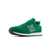 New Balance Herren 500 Sneaker, grün, 41 EU