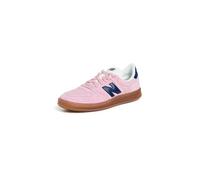 NEW BALANCE Herren 500 Sneaker, Pink Taffy, 45 EU