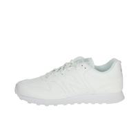 New Balance GM500 für Herren, weiß, Gr. 47 ½ EU / 13 UK