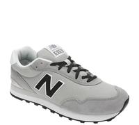 New Balance - ML515 - Grau - Sneaker - Größe 45