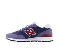 New Balance Sport für Herren, blau, Größe 40 EU