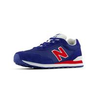 New Balance ML515URB Herren-Freizeitschuhe, dunkelblau, größe 42.5 9