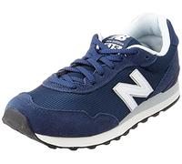 New Balance - ML515 - Sneaker, Gr. 41.5 US 8, blau (NBNavy)