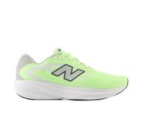 New Balance Fresh Foam 680 V8 Laufschuhe EU 41 1/2