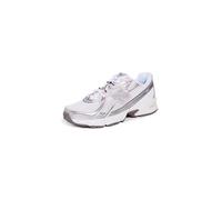 New Balance Herren 520v8Sneaker