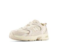 New Balance Sneaker 530 in Beige 39 1/2