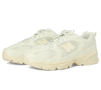 New Balance Herren 530 Sneaker, Mineral, 40 EU