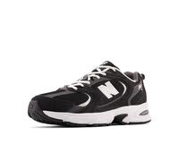 New Balance 530 Sportschuhe EU 38 Black