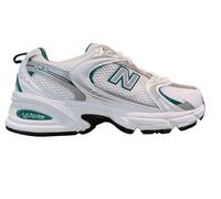 New Balance 530 Sportschuhe EU 37 1/2 White 1