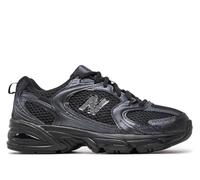 New Balance Sneaker 530 in Schwarz 37