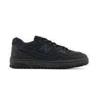 New Balance 550 Schuhe schwarz rein - 46.5