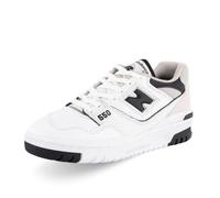 New Balance 550 weiß 44
