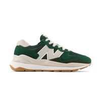 NEW BALANCE Herren 5740 Sneaker, Nightwatch Green, 40.5 EU