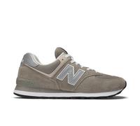 New Balance 574v3, Sneaker, Herren, Grau, 47.5 EU