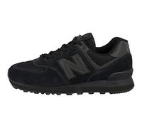 New Balance Herren 574 Core Sneaker
