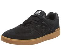 New Balance Herren 574 Court Sneaker | Freizeitschuhe
