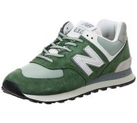 New Balance Herren 574 Sneaker
