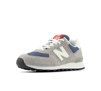 New Balance - Sportschuhe D grau - Gr. - 42.5 EU | 9 US