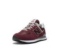New Balance 574v2 Evergreen Sportschuhe