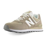 New Balance Herren 574 U Sneaker, 43 EU