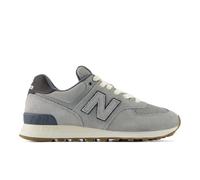 New Balance 574 Sportschuhe