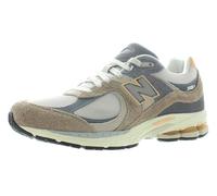 New Balance Herren 574v2 Core, 45 EU