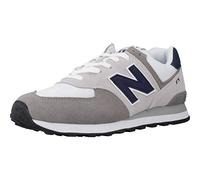 New Balance Herren 574v2Sneaker
