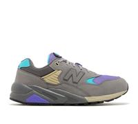 New Balance Herren 580 Sneaker, 42.5 EU
