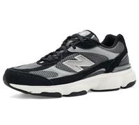 New Balance - 603 - Sneaker, Gr. 42, schwarz/beige (Grey)