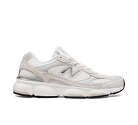 New Balance Herren 603Sneaker