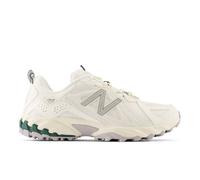 NEW BALANCE Herren Freizeitschuhe 610 (ML610TV11D) 42 ANGORA (ML610TAG)