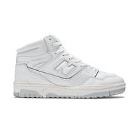 New Balance 650 Weiss - BB650 46,5
